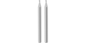 Dremel 106 Engraving Bit