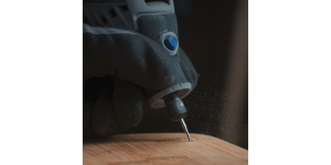 Dremel 107 Engraving Bit