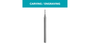 Dremel 111 Engraving Bit