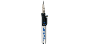2000-7 VersaTip™ Precision Butane Torch