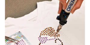 2000-7 VersaTip™ Precision Butane Torch