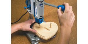 Dremel 220-01 WorkStation™