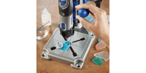Dremel 220-01 WorkStation™