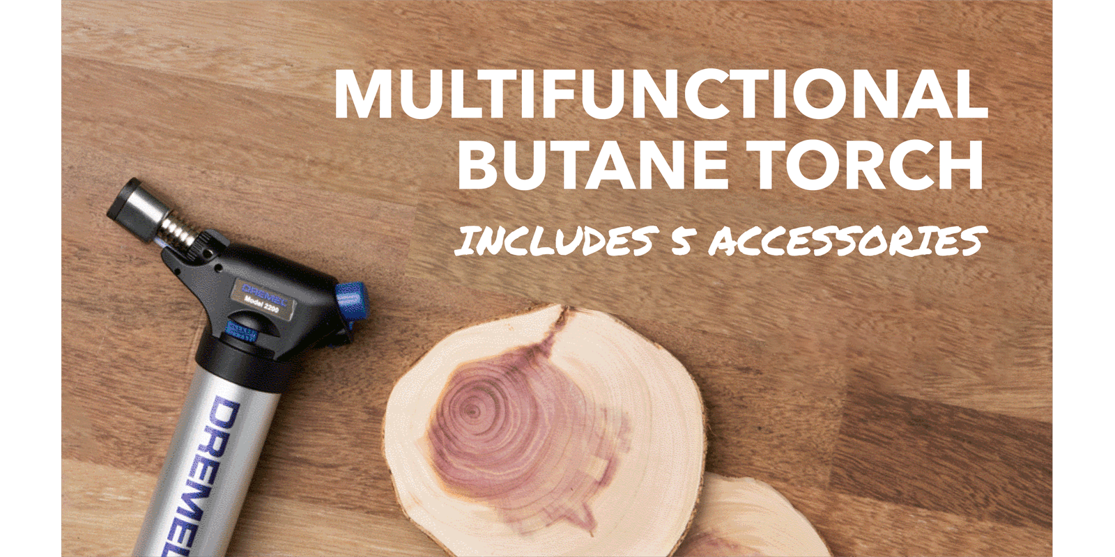 2200-5-260407-png-16-9-260576_w_1600_h_800-1