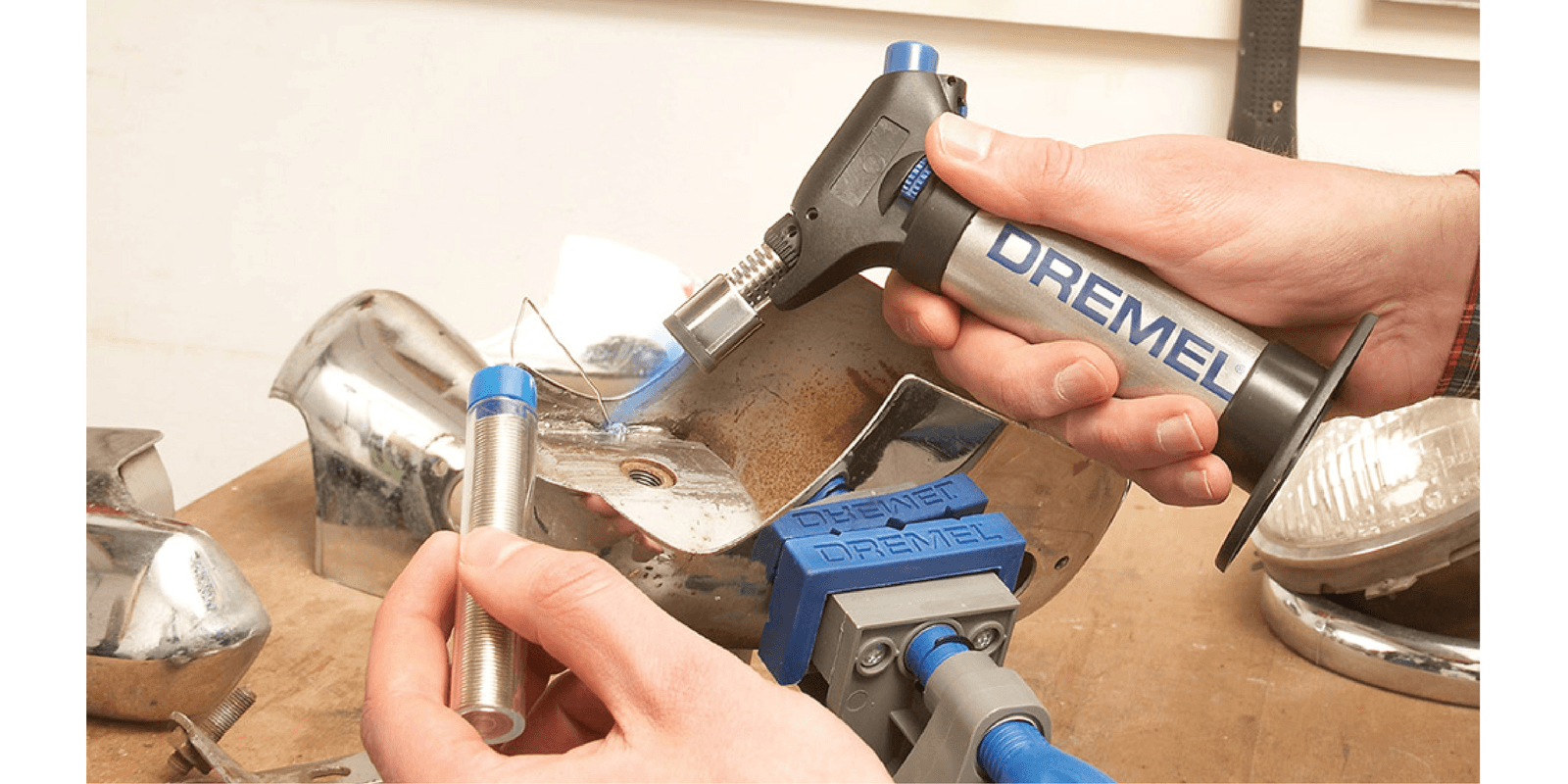 2200-5-260407-png-16-9-260579_w_1600_h_800-1