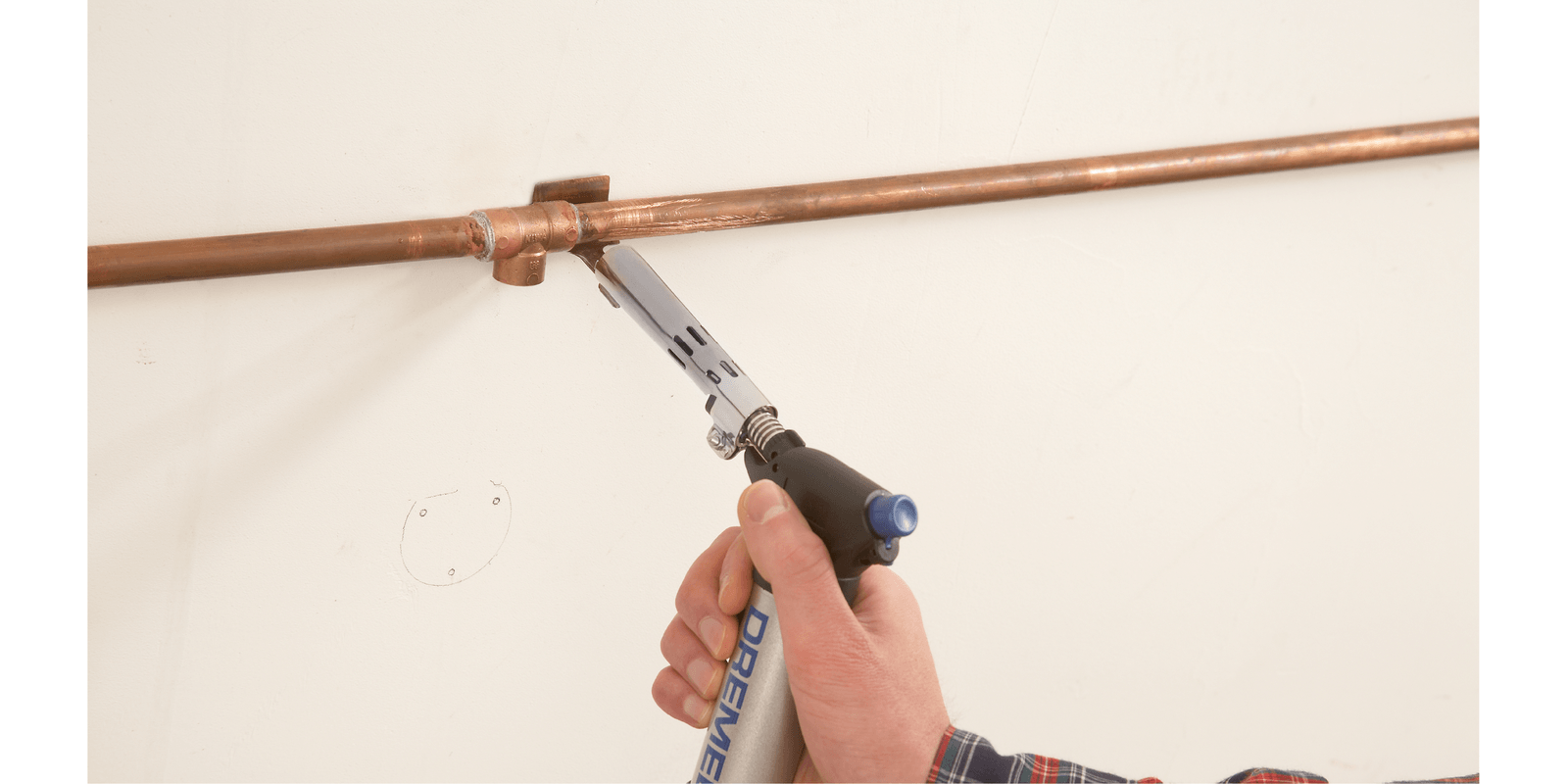 2200-5-260407-png-16-9-260580_w_1600_h_800-1