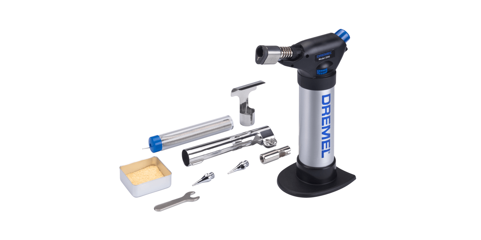 2200-5-260407-png-16-9-260952_w_1600_h_800-1