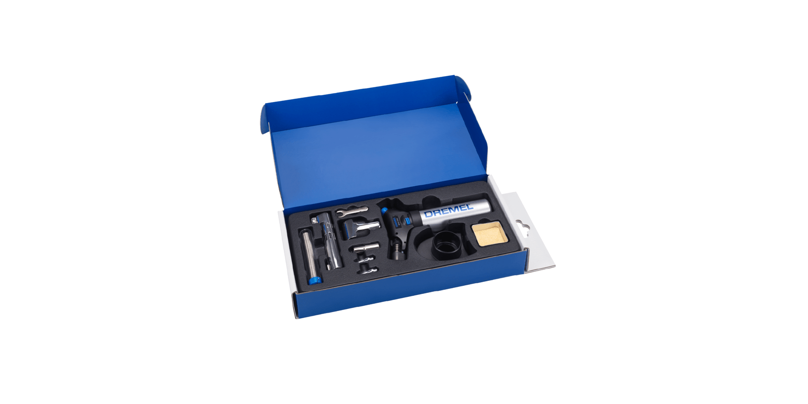 2200-5-260407-png-16-9-260953_w_1600_h_800-1