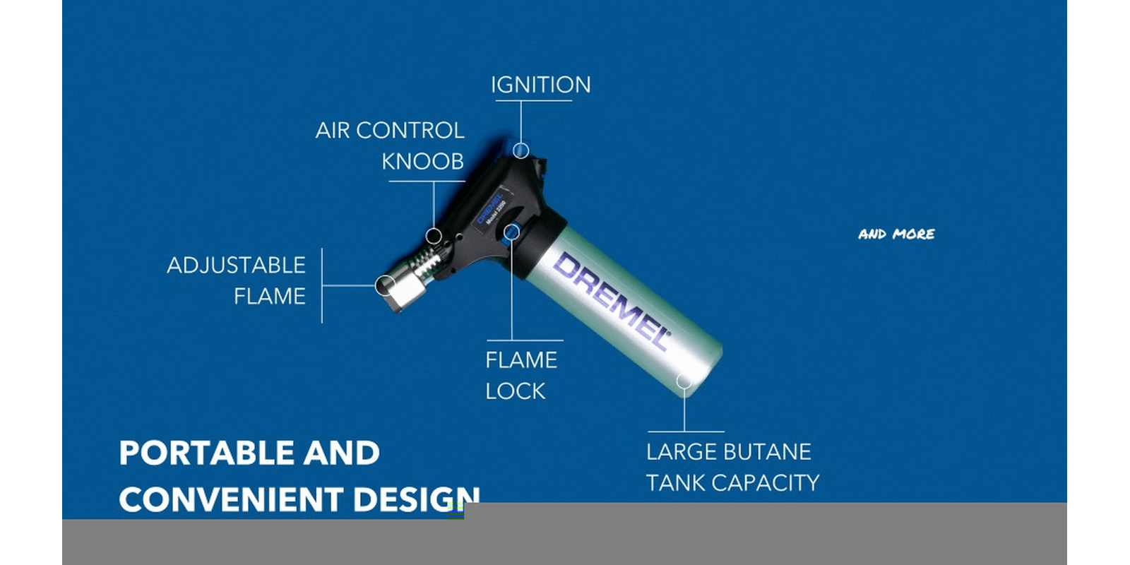 2200-5-260407-png-16-9-275444_w_1600_h_800-1