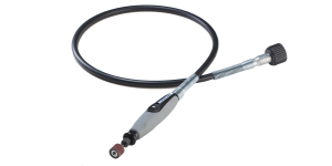 Dremel 225-02 Flex Shaft Attachment