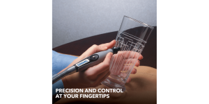 Dremel 225-02 Flex Shaft Attachment