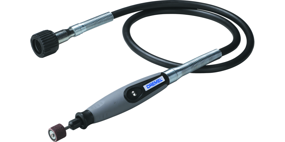 Dremel 225-WM Flex Shaft Attachment