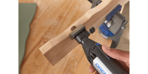 Dremel 2500-01 Multi-Vise