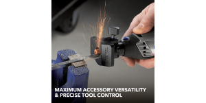 3000-2/25 Corded Rotary Tool