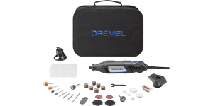Dremel 4000-2/32 Variable Speed Corded Rotary Tool