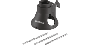 Dremel 565 Multipurpose Cutting Kit