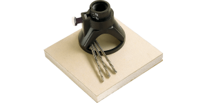 Dremel 565 Multipurpose Cutting Kit