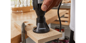 Dremel 565 Multipurpose Cutting Kit