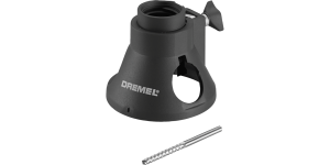 Dremel 566 Tile Cutting Kit