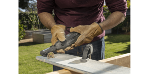 Dremel 575 Right Angle Attachment