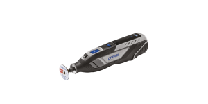Dremel 8250 Cordless Brushless Rotary Tool