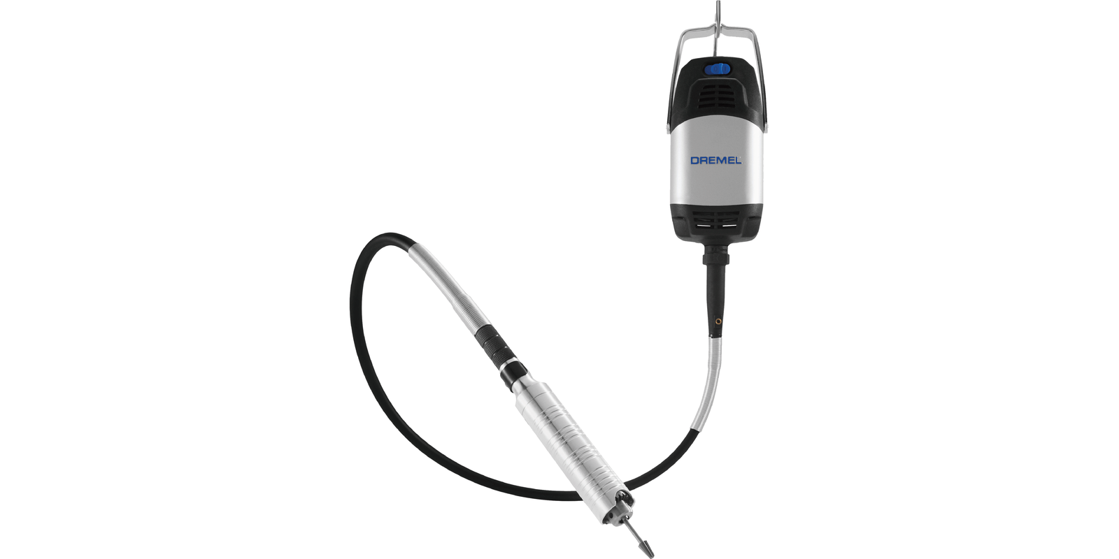 9100-21-48427-png-16-9-249686_w_1600_h_800-1