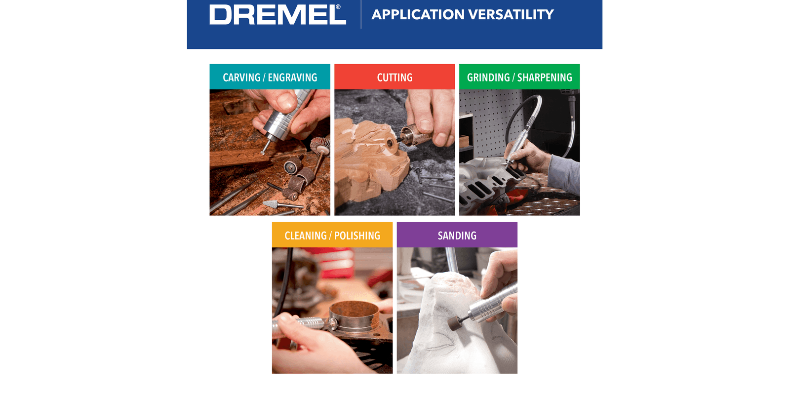 9100-21-48427-png-16-9-258524_w_1600_h_800-1