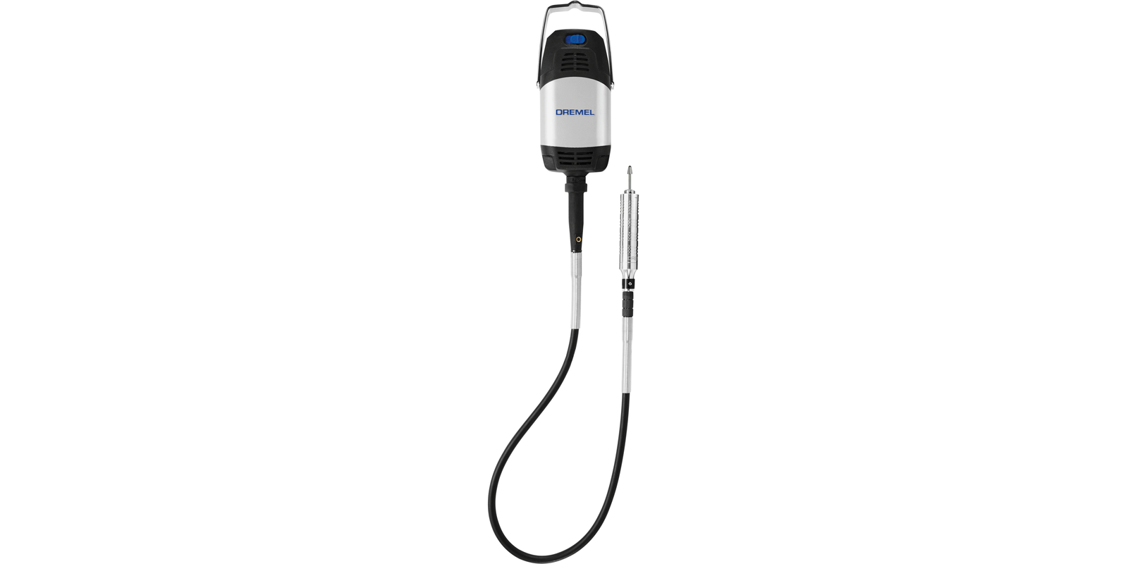 9100-21-48427-png-16-9-258526_w_1600_h_800-1