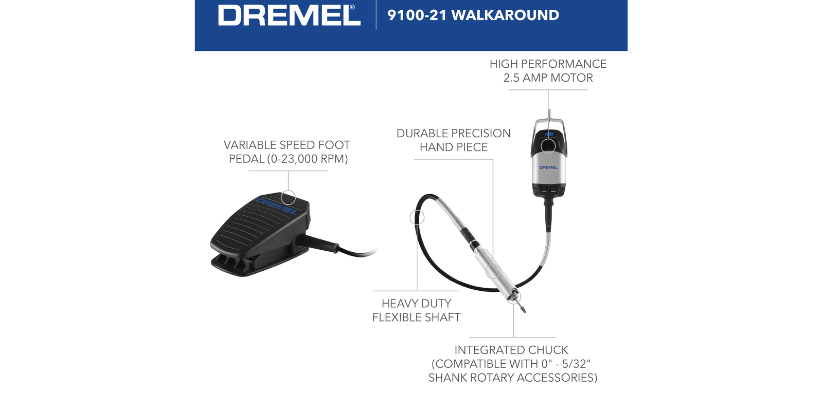 9100-21-48427-png-16-9-258527_w_1600_h_800-1