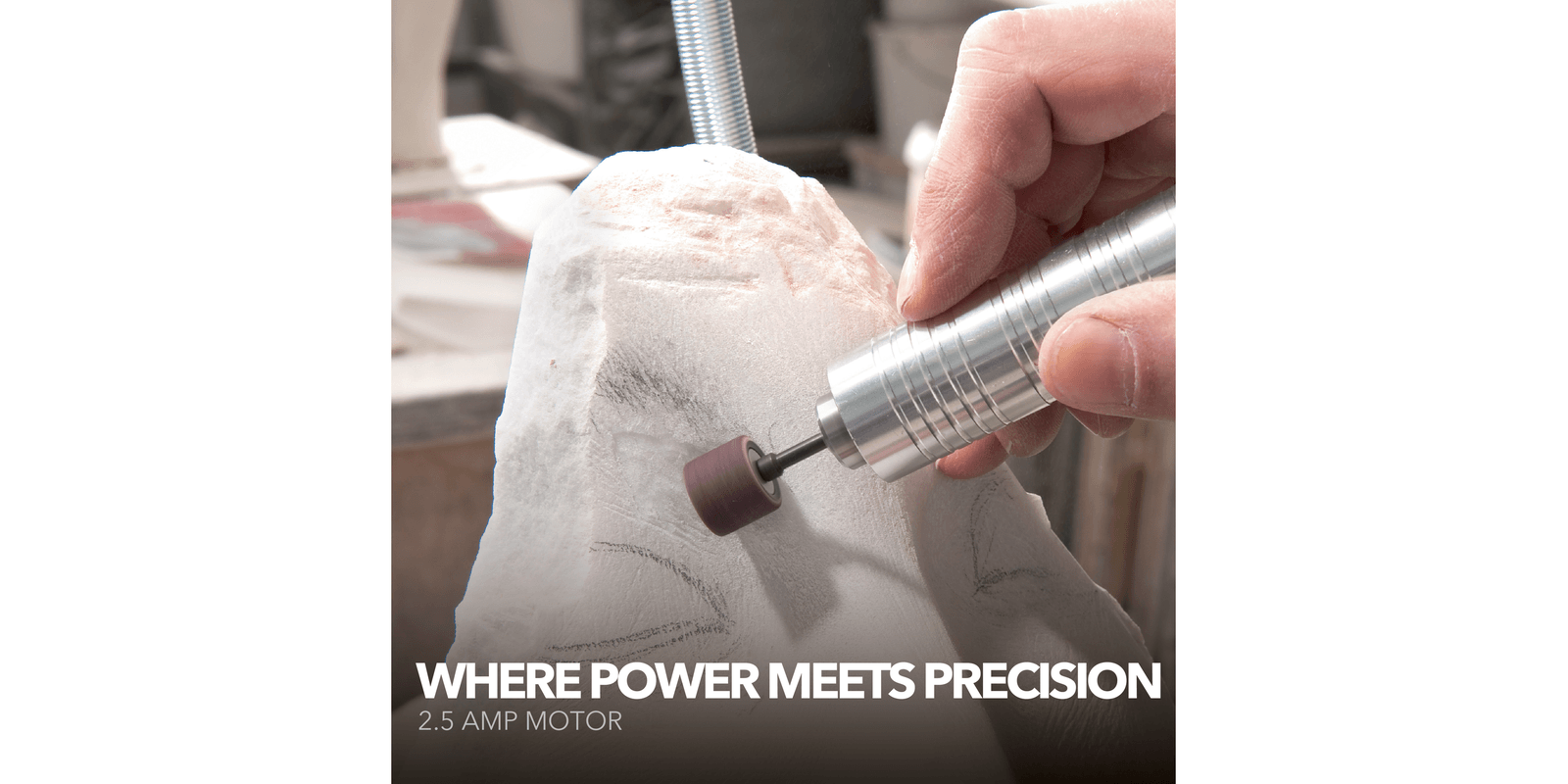 9100-21-48427-png-16-9-258528_w_1600_h_800-1