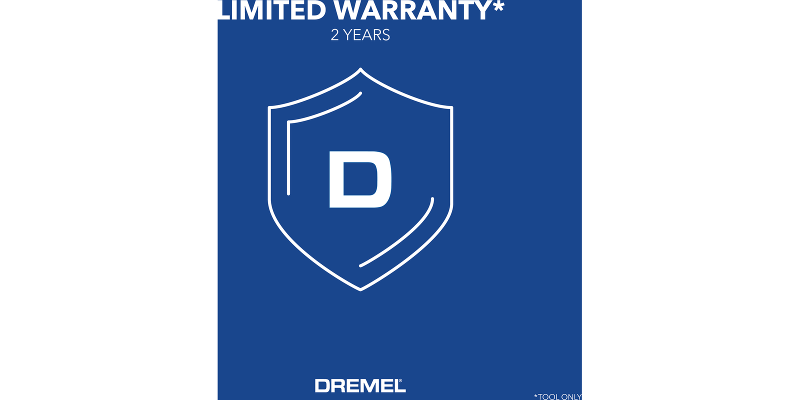 9100-21-48427-png-16-9-258529_w_1600_h_800-1