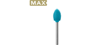 Dremel 9953 Max Power Carving Bit