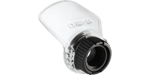 Dremel A550 Shield Rotary Attachment