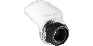 Dremel A550 Shield Rotary Attachment