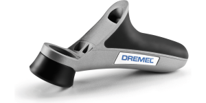 Dremel A577 Detailer’s Grip Attachment