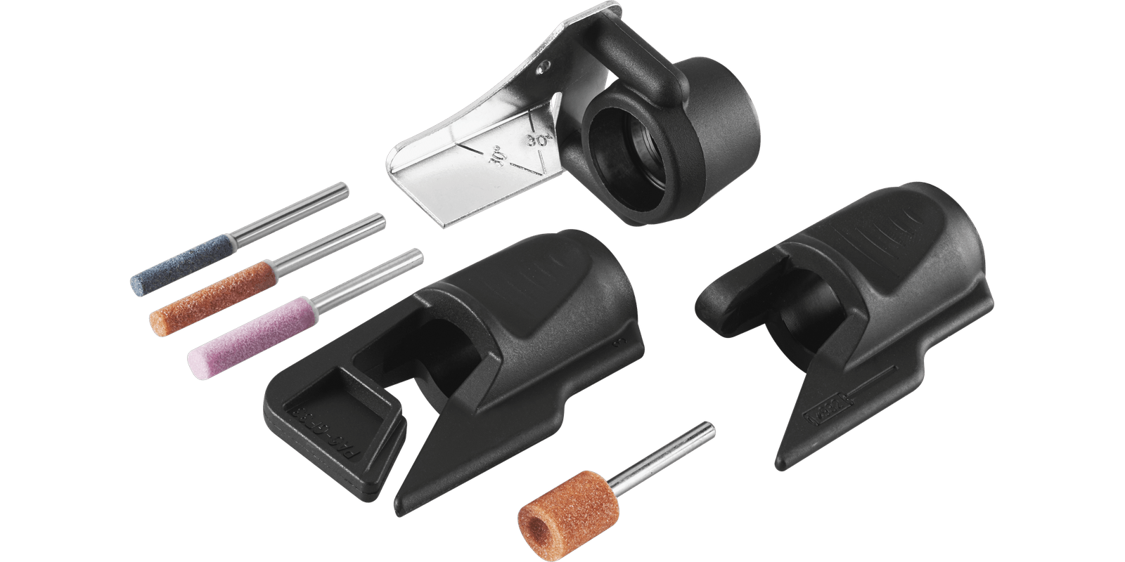 a679-02-34728-png-16-9-123135_w_1600_h_800-1