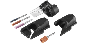 Dremel A679-02 Sharpening Kit