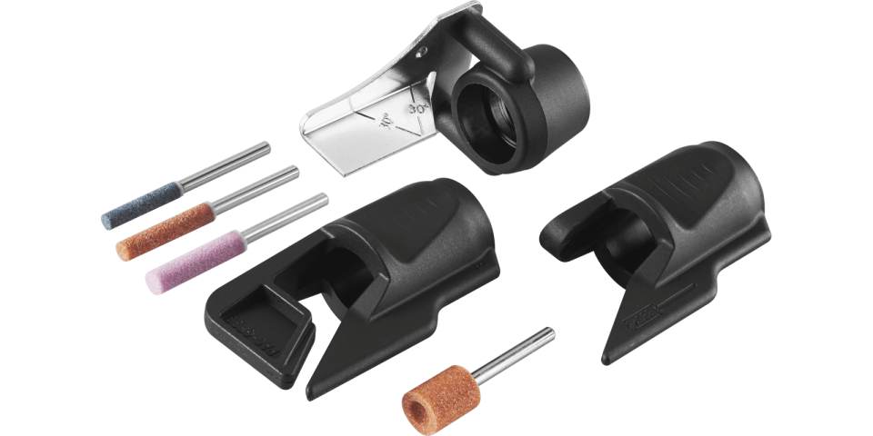 Dremel A679-02 Sharpening Kit