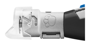 Dremel AT02-PGK Pet Grooming Attachment Kit