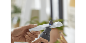 Dremel EZ407SA Drum™ Mandrel