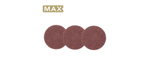 Dremel EZ411HP EZ Lock Sanding Disc