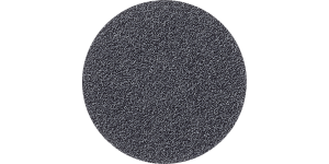 Dremel EZ411SA EZ Lock Sanding Disc