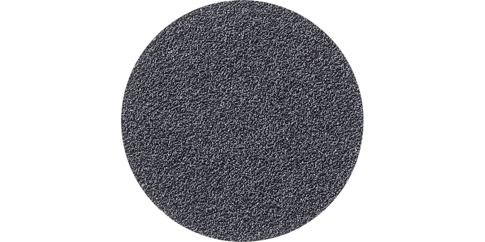 Dremel EZ412SA EZ Lock Sanding Disc