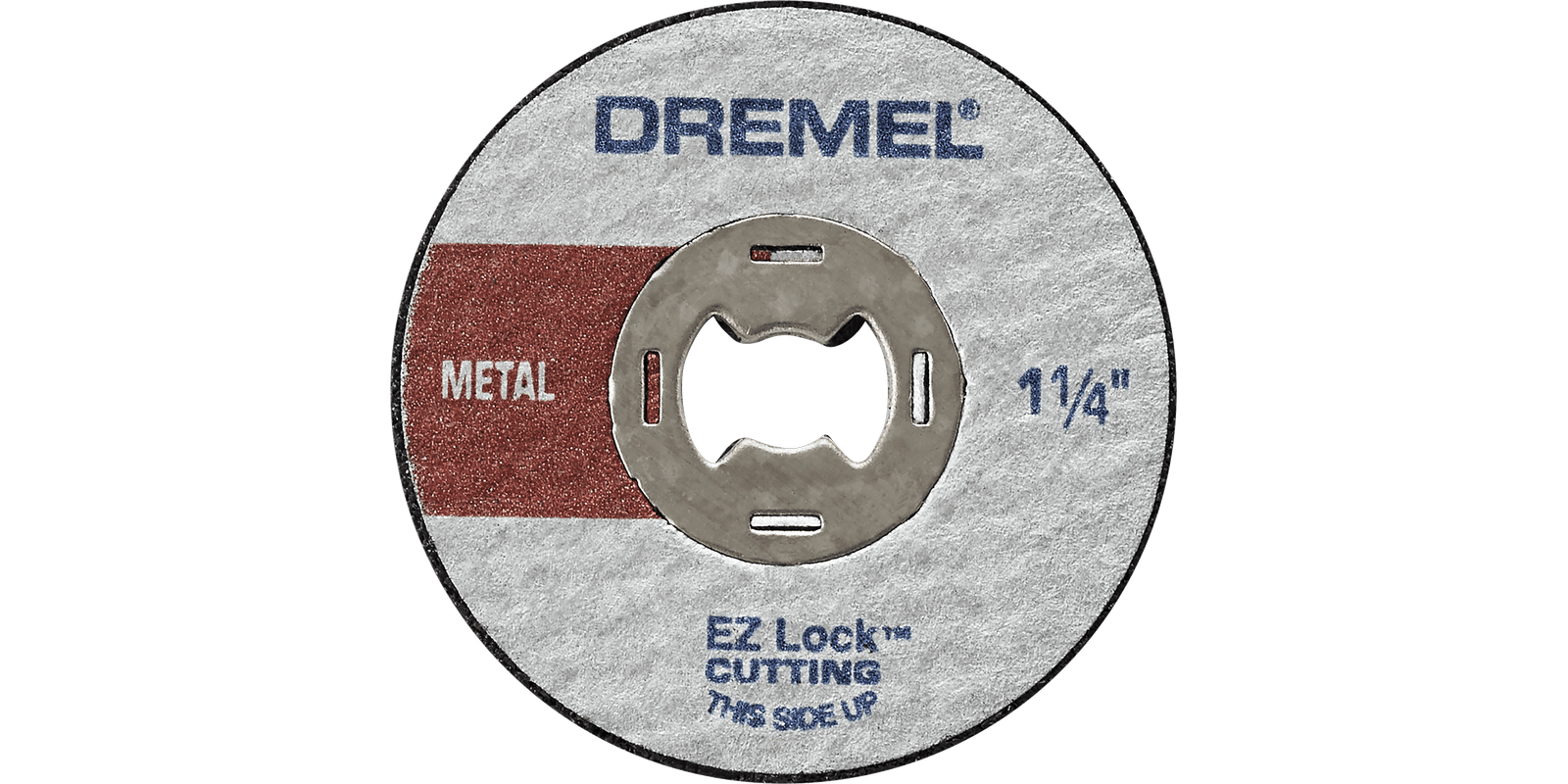 ez426cu-125654-png-16-9-255138_w_1600_h_800-1