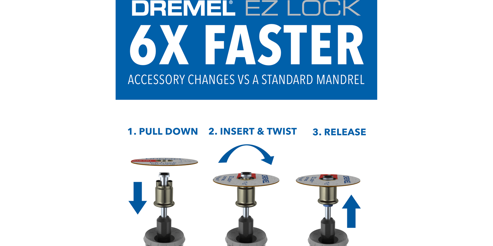 ez426cu-125654-png-16-9-258673_w_1600_h_800-1