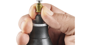 Dremel EZ456 EZ Lock Cut-off Wheel