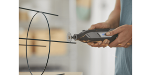 Dremel EZ456 EZ Lock Cut-off Wheel