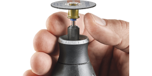 Dremel EZ456B EZ Lock Cut-off Wheel