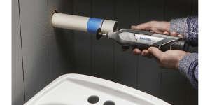 Dremel EZ476 EZ Lock Cut-off Wheel