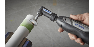 Dremel EZ476 EZ Lock Cut-off Wheel